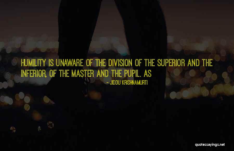 501st Clone Quotes By Jiddu Krishnamurti 501st Clone Quotes By Jiddu Krishnamurti