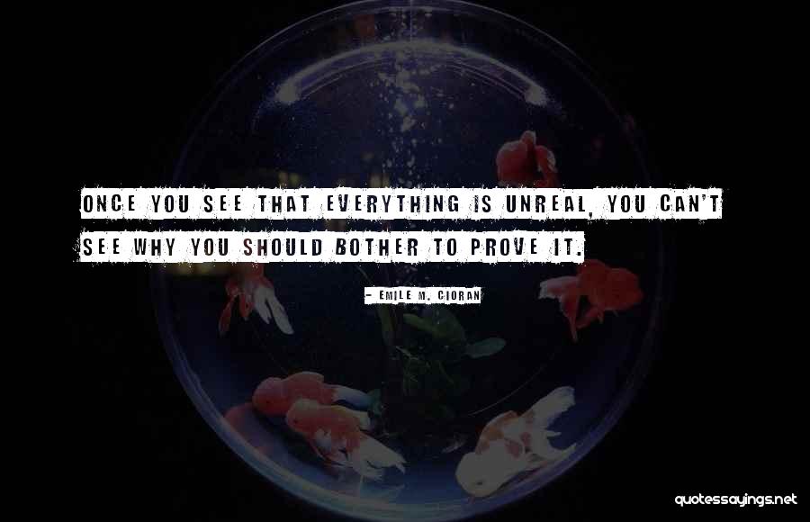 501st Crl Quotes By Emile M. Cioran 501st Crl Quotes By Emile M. Cioran