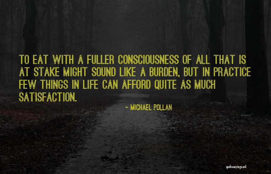 501st Crl Quotes By Michael Pollan 501st Crl Quotes By Michael Pollan