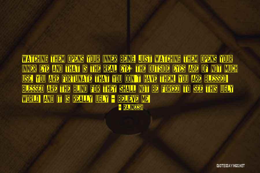 501st Parachute Quotes By Rajneesh 501st Parachute Quotes By Rajneesh