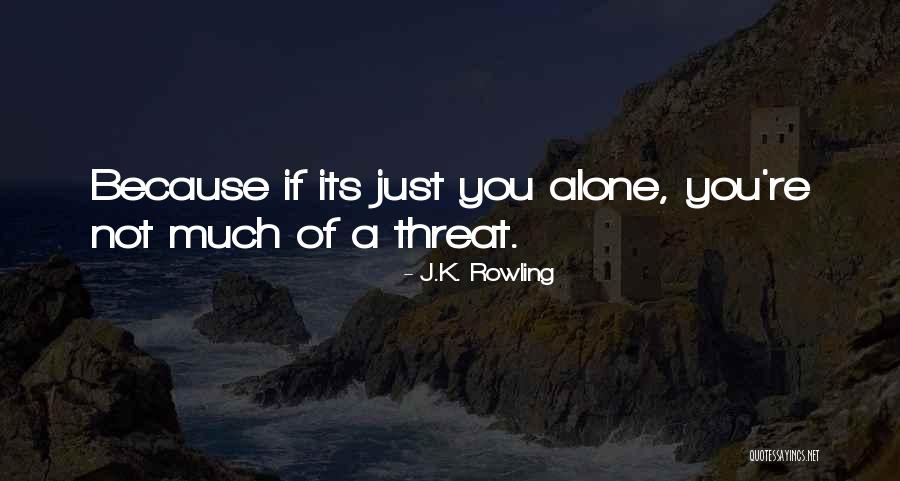 501st Quotes By J.K. Rowling 501st Quotes By J.K. Rowling