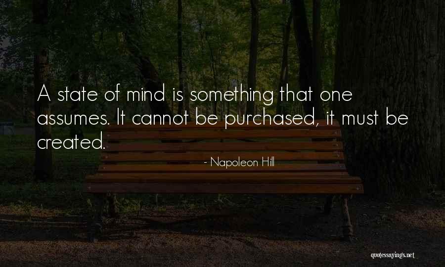 501st Quotes By Napoleon Hill 501st Quotes By Napoleon Hill