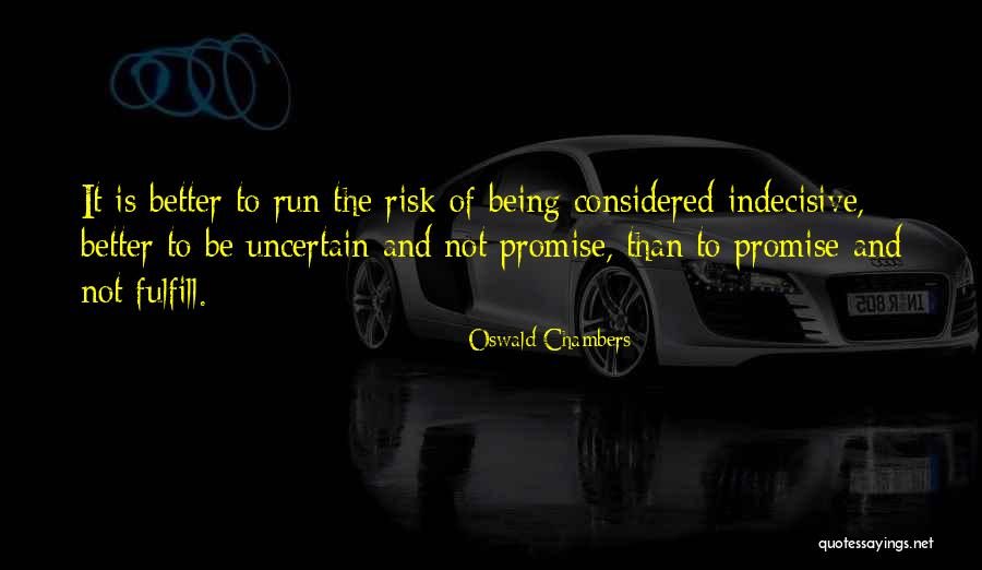 502 Bad Quotes By Oswald Chambers 502 Bad Quotes By Oswald Chambers