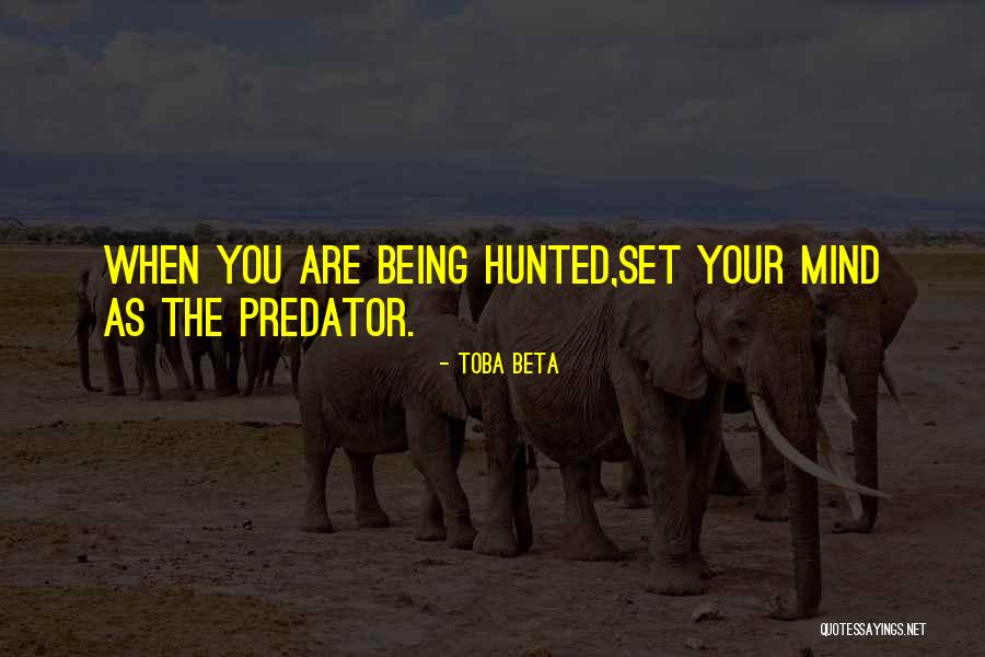 503 Error Quotes By Toba Beta 503 Error Quotes By Toba Beta
