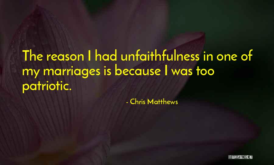 503 Sports Quotes By Chris Matthews 503 Sports Quotes By Chris Matthews