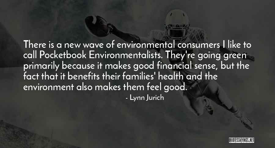 503 Sports Quotes By Lynn Jurich 503 Sports Quotes By Lynn Jurich