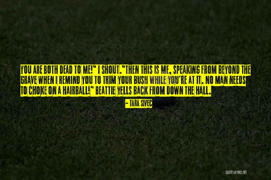 503 Sports Quotes By Tara Sivec 503 Sports Quotes By Tara Sivec