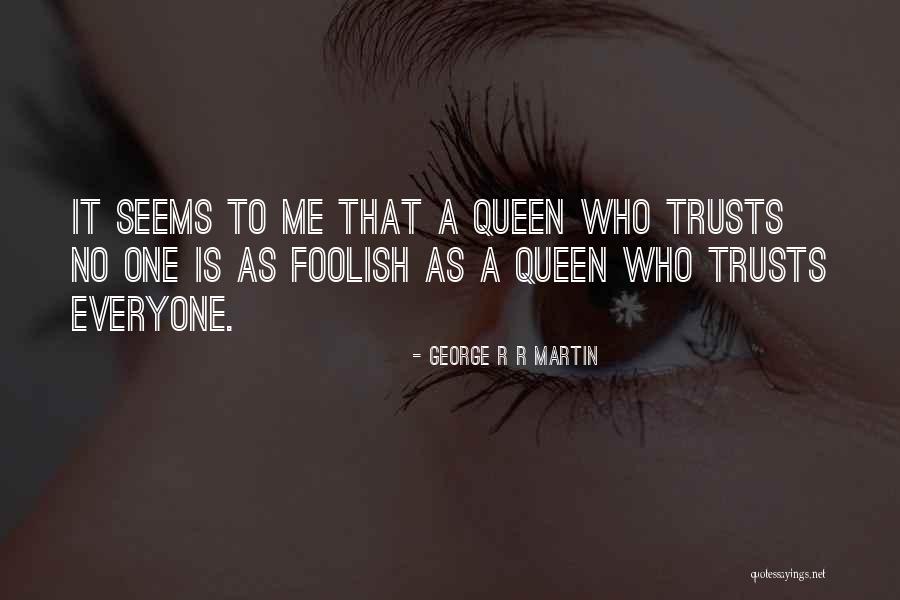 5033 Nw Quotes By George R R Martin 5033 Nw Quotes By George R R Martin