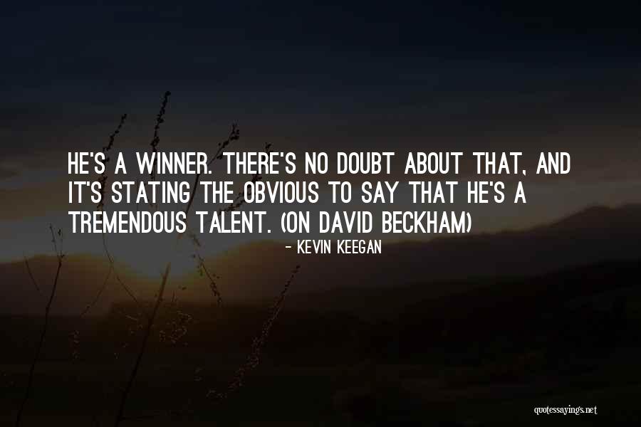 5033 Nw Quotes By Kevin Keegan 5033 Nw Quotes By Kevin Keegan