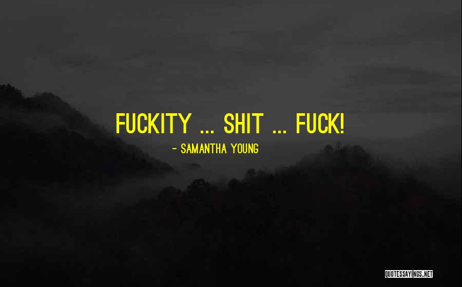 5033 Nw Quotes By Samantha Young 5033 Nw Quotes By Samantha Young