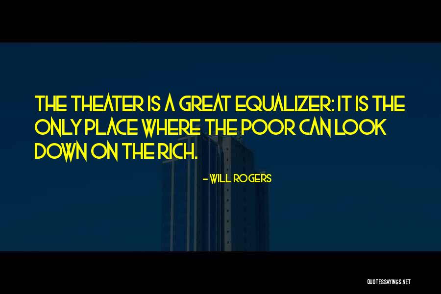5033202ab Quotes By Will Rogers 5033202ab Quotes By Will Rogers