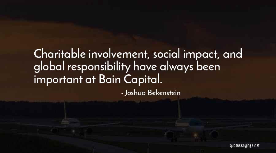 504 Plan Quotes By Joshua Bekenstein 504 Plan Quotes By Joshua Bekenstein