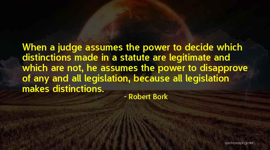 504 Plan Quotes By Robert Bork 504 Plan Quotes By Robert Bork