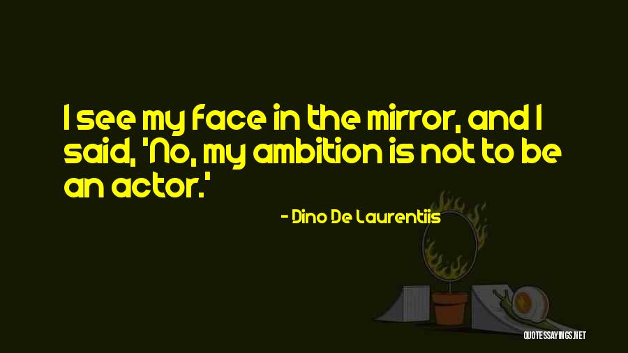 5049 Candy Quotes By Dino De Laurentiis 5049 Candy Quotes By Dino De Laurentiis