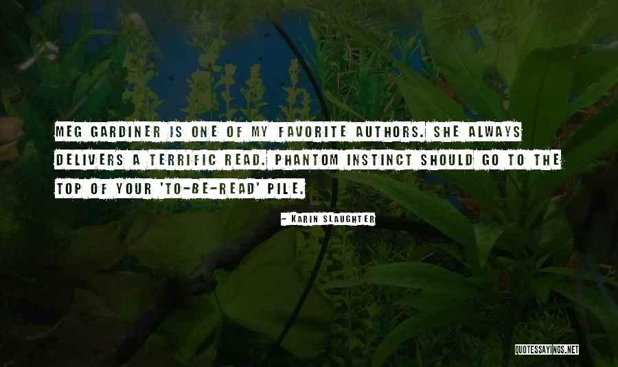 5049 Candy Quotes By Karin Slaughter 5049 Candy Quotes By Karin Slaughter