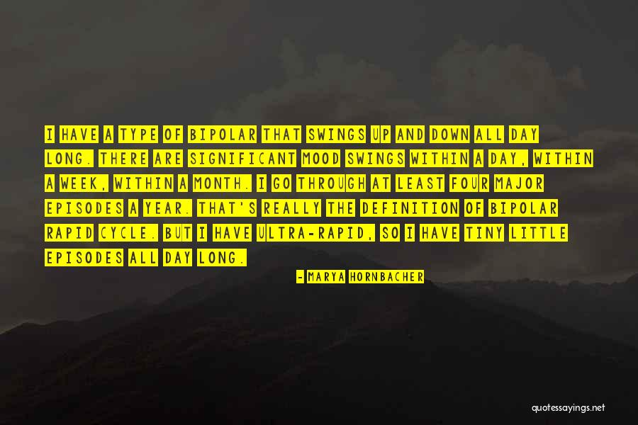 5049 Candy Quotes By Marya Hornbacher 5049 Candy Quotes By Marya Hornbacher
