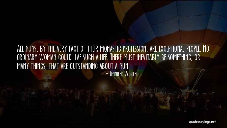 5049 Native Pony Quotes By Jennifer Worth 5049 Native Pony Quotes By Jennifer Worth