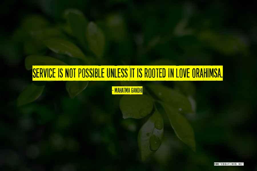506 Country Quotes By Mahatma Gandhi 506 Country Quotes By Mahatma Gandhi