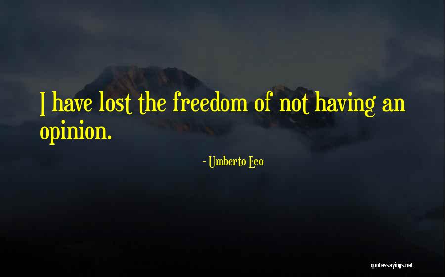 506 Country Quotes By Umberto Eco 506 Country Quotes By Umberto Eco
