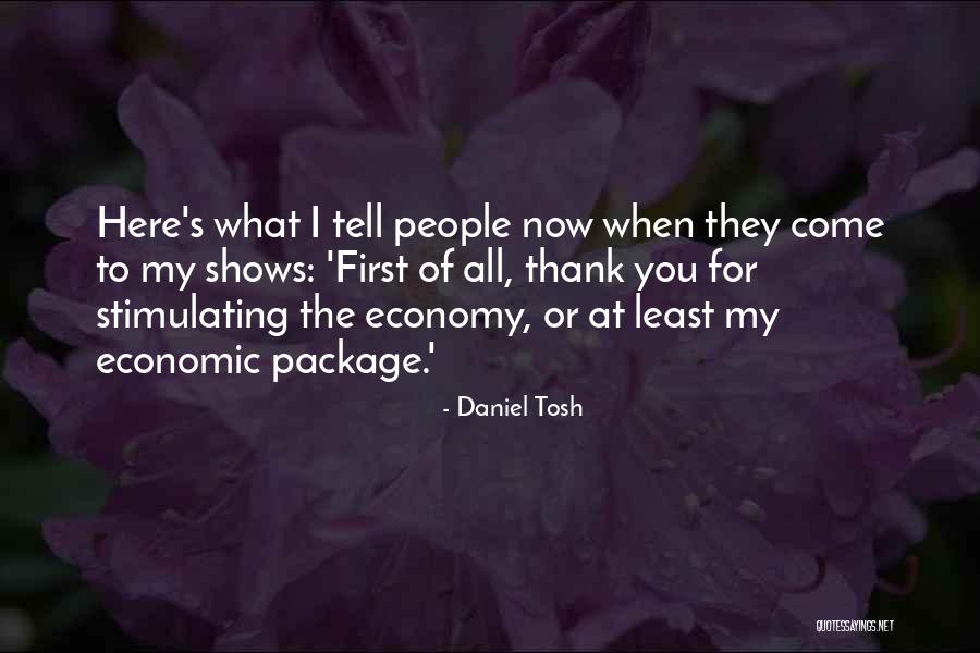 507 Mechanical Movements Quotes By Daniel Tosh 507 Mechanical Movements Quotes By Daniel Tosh