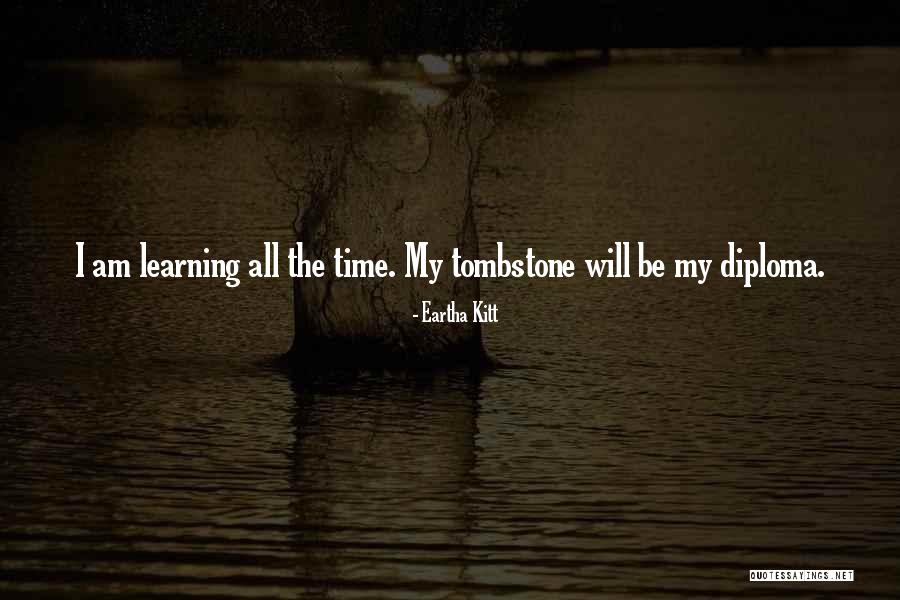 507854861 Quotes By Eartha Kitt 507854861 Quotes By Eartha Kitt