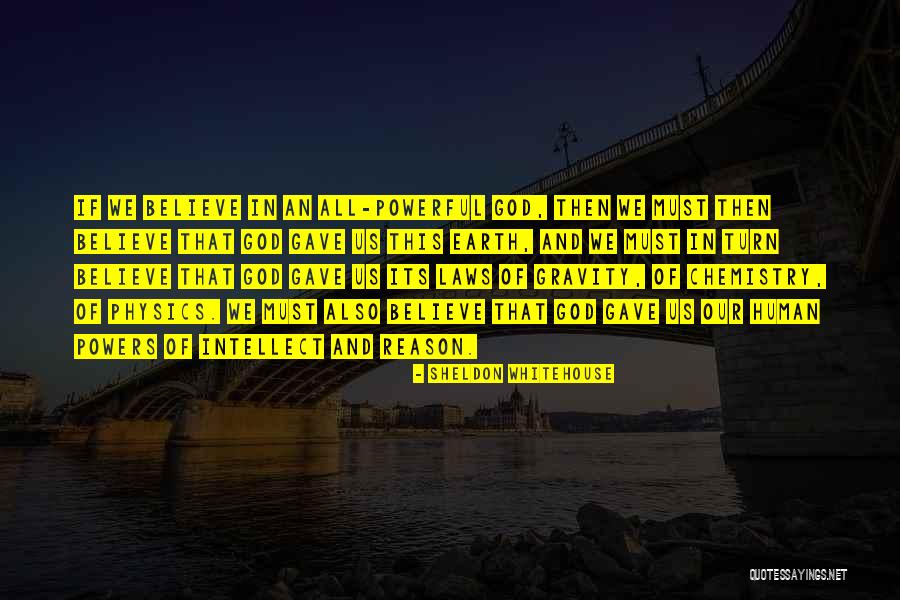 5078723ad Quotes By Sheldon Whitehouse 5078723ad Quotes By Sheldon Whitehouse