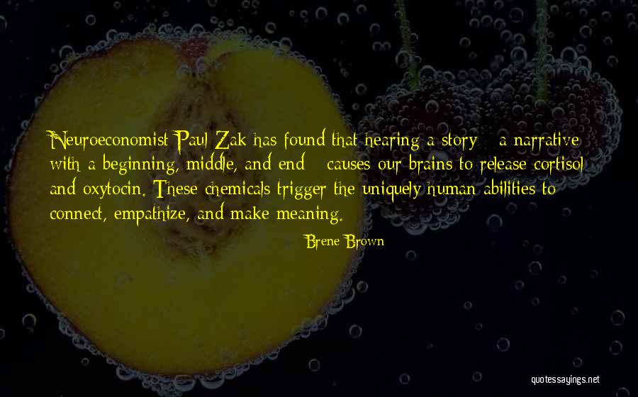 50789 99b Quotes By Brene Brown 50789 99b Quotes By Brene Brown
