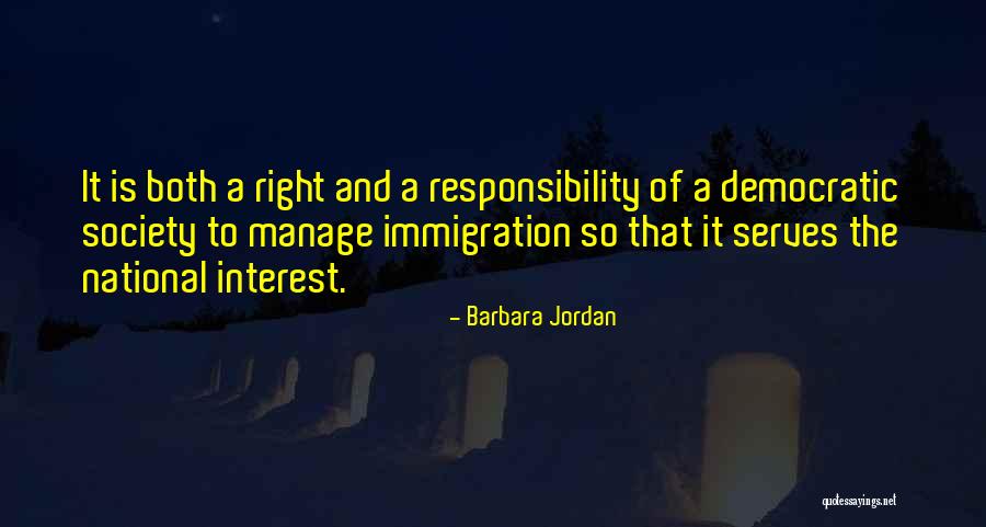 508 Compliant Quotes By Barbara Jordan 508 Compliant Quotes By Barbara Jordan