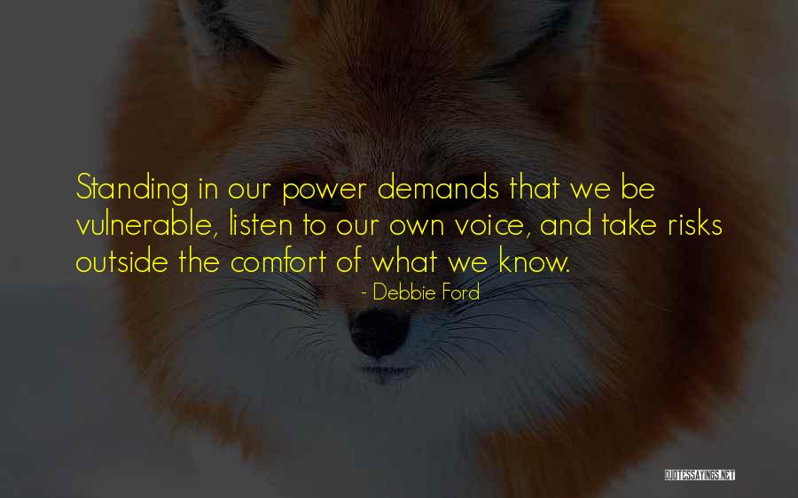 508 Compliant Quotes By Debbie Ford 508 Compliant Quotes By Debbie Ford