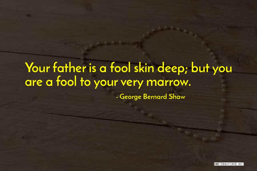 508 Compliant Quotes By George Bernard Shaw 508 Compliant Quotes By George Bernard Shaw