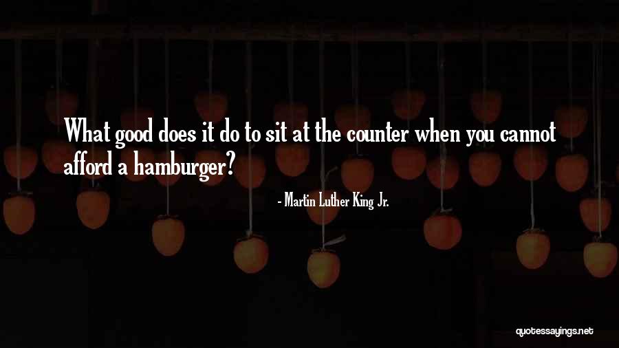 508 Compliant Quotes By Martin Luther King Jr. 508 Compliant Quotes By Martin Luther King Jr.