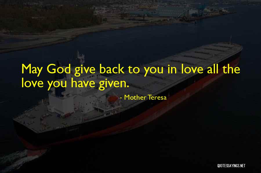 508 Compliant Quotes By Mother Teresa 508 Compliant Quotes By Mother Teresa