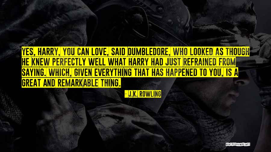 509 A 1 Quotes By J.K. Rowling 509 A 1 Quotes By J.K. Rowling