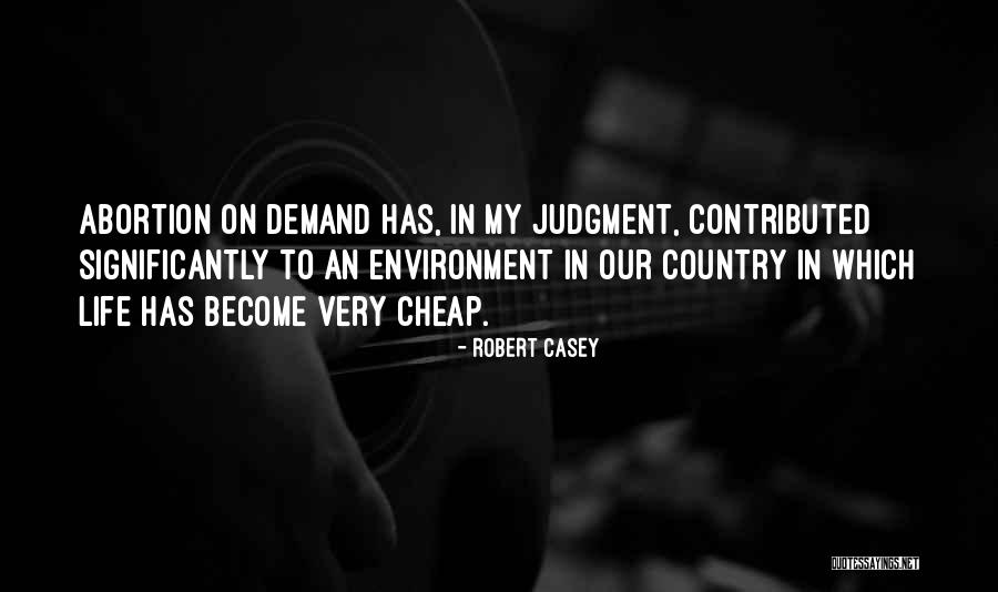 509 Films Quotes By Robert Casey 509 Films Quotes By Robert Casey