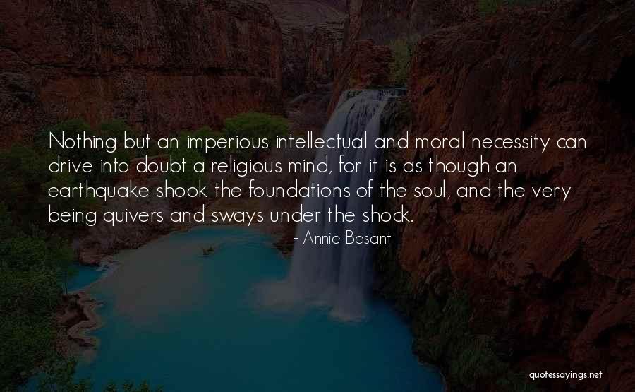 509 Snowmobile Quotes By Annie Besant 509 Snowmobile Quotes By Annie Besant