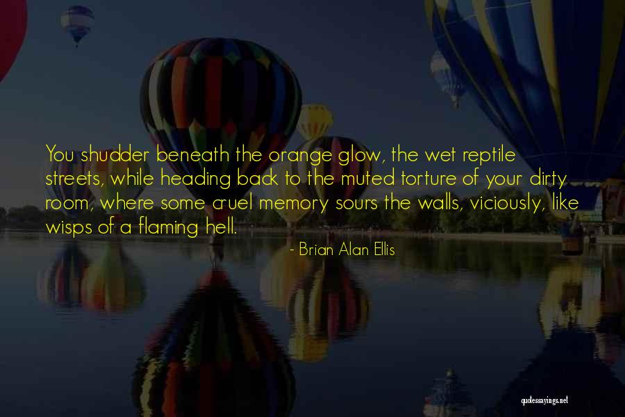 509 Snowmobile Quotes By Brian Alan Ellis 509 Snowmobile Quotes By Brian Alan Ellis