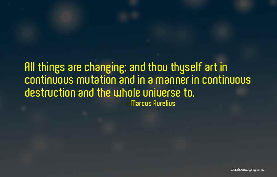 509 Snowmobile Quotes By Marcus Aurelius 509 Snowmobile Quotes By Marcus Aurelius