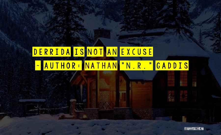 Nathan 