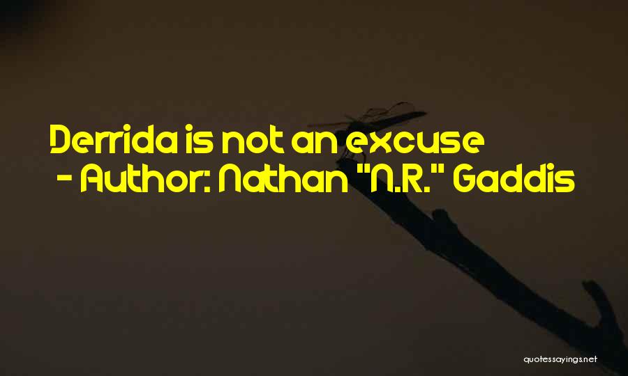 Nathan 