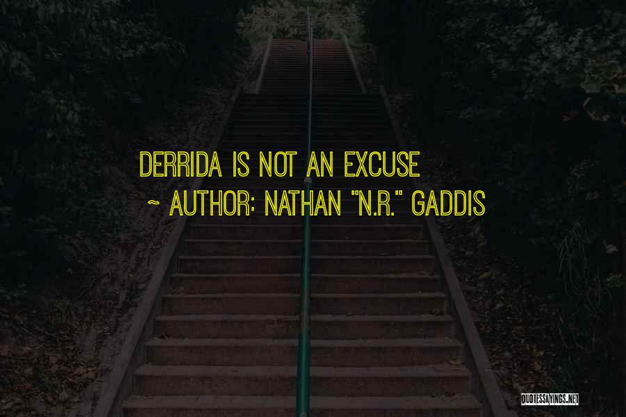 Nathan 