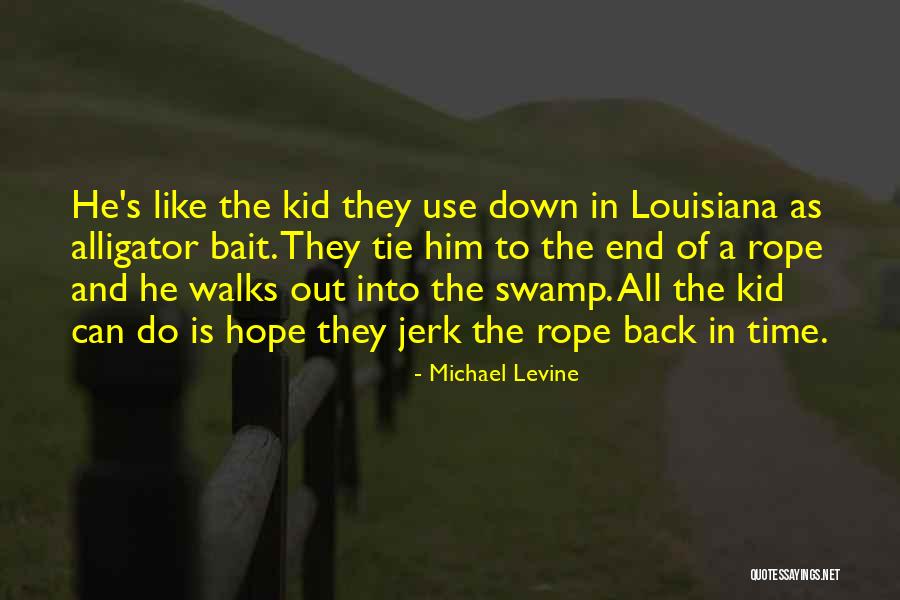50cc Moped Insurance Quotes By Michael Levine 50cc Moped Insurance Quotes By Michael Levine