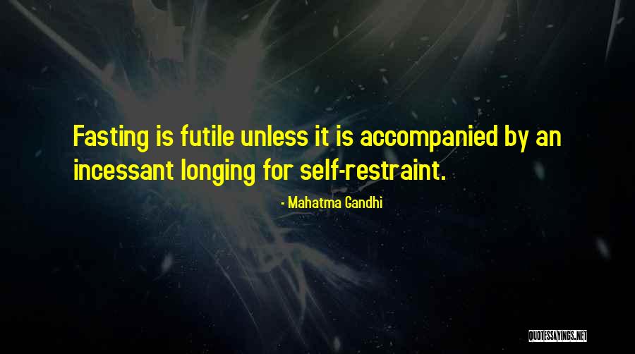 50cent Quotes By Mahatma Gandhi 50cent Quotes By Mahatma Gandhi