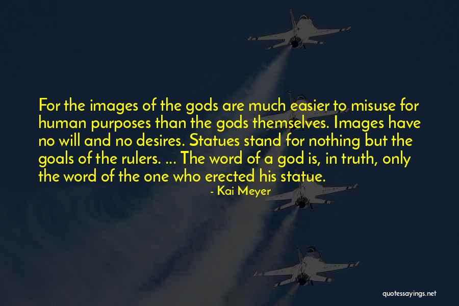 50centnye Quotes By Kai Meyer 50centnye Quotes By Kai Meyer
