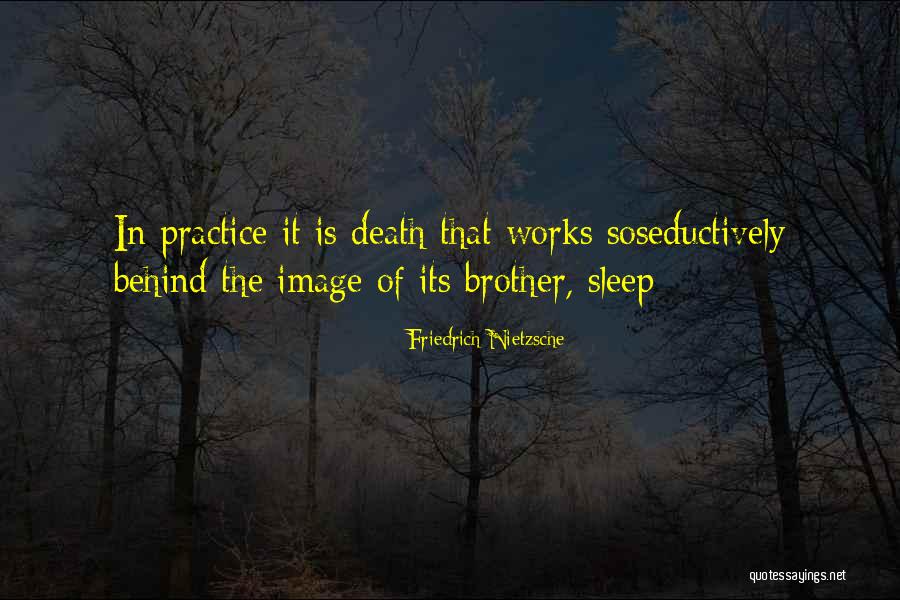 50ish Clothes Quotes By Friedrich Nietzsche 50ish Clothes Quotes By Friedrich Nietzsche