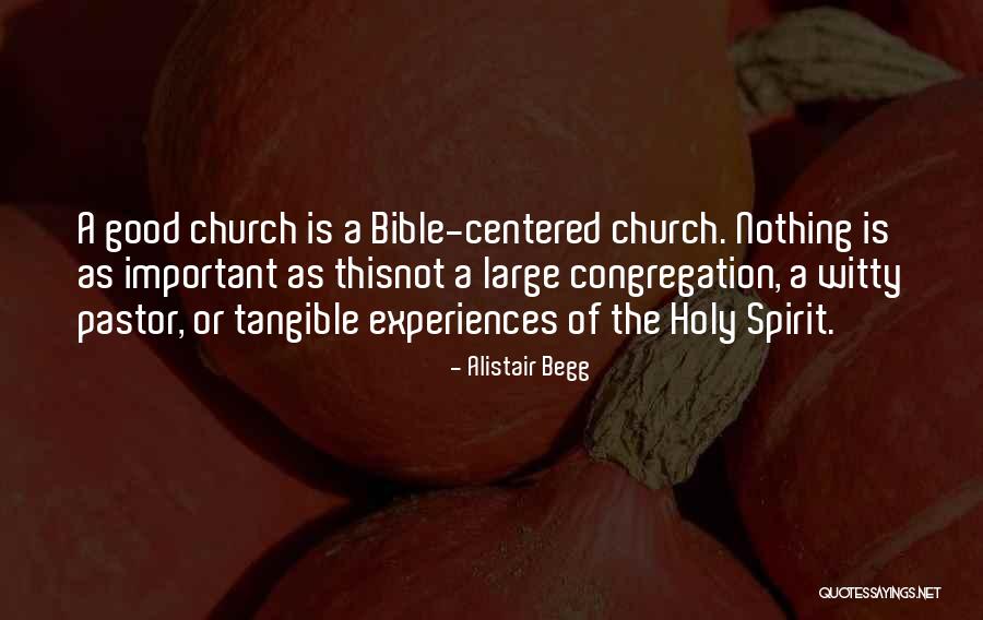 50k Is How Many Miles Quotes By Alistair Begg 50k Is How Many Miles Quotes By Alistair Begg