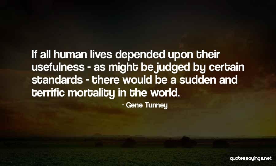 50k Is How Many Miles Quotes By Gene Tunney 50k Is How Many Miles Quotes By Gene Tunney