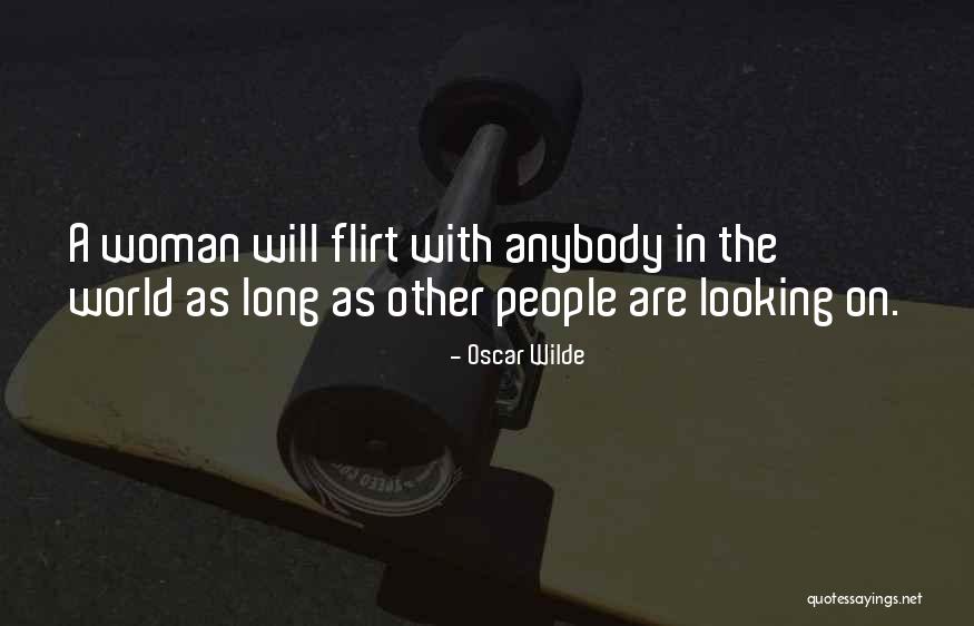 50lb Bag Quotes By Oscar Wilde 50lb Bag Quotes By Oscar Wilde