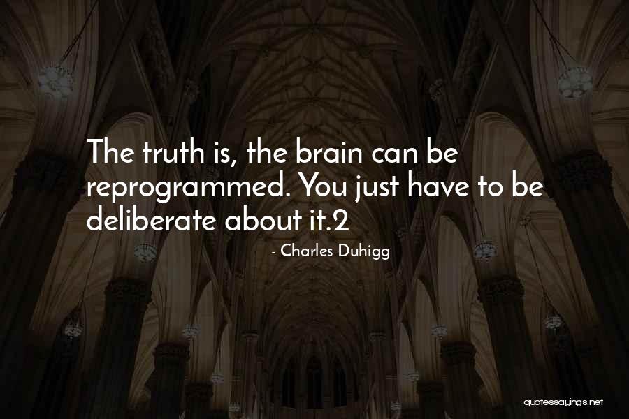 50lb Braid Quotes By Charles Duhigg 50lb Braid Quotes By Charles Duhigg