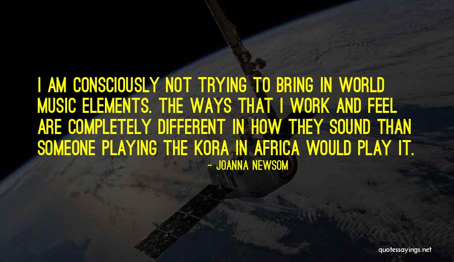 50lb Braid Quotes By Joanna Newsom 50lb Braid Quotes By Joanna Newsom