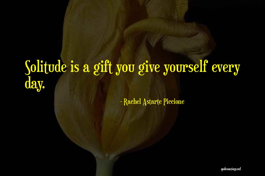 50lb Braid Quotes By Rachel Astarte Piccione 50lb Braid Quotes By Rachel Astarte Piccione